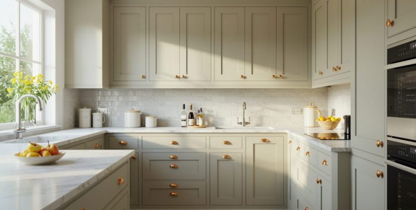 Proper Countertop Surveying, Countertop Tips, Kitchen Countertops, Home Kitchen Countertops, Choosing Countertops, Countertop Choosing Tips