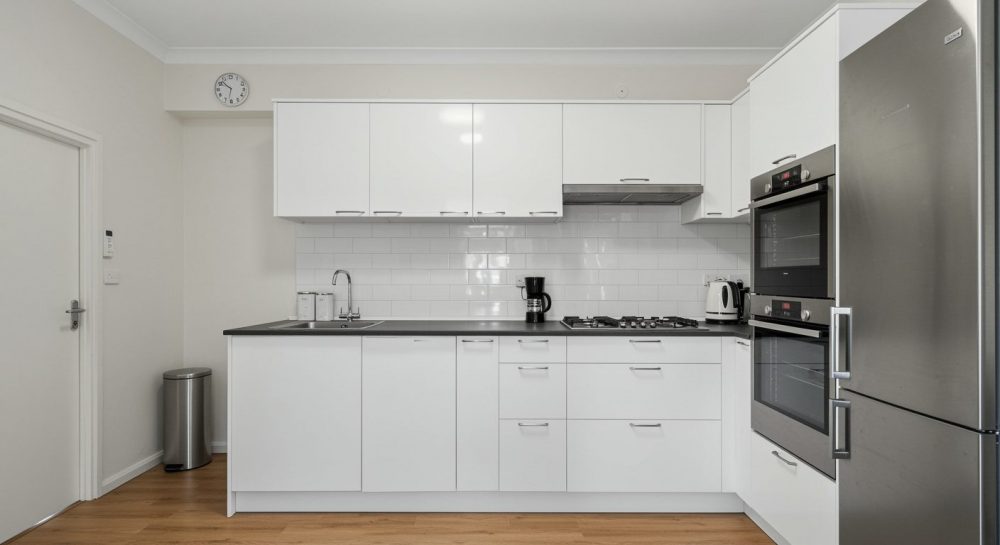 Small Kitchen Smart Design, kitchen design, kitchen planning, kitchen layout, kitchen decor, home kitchen space