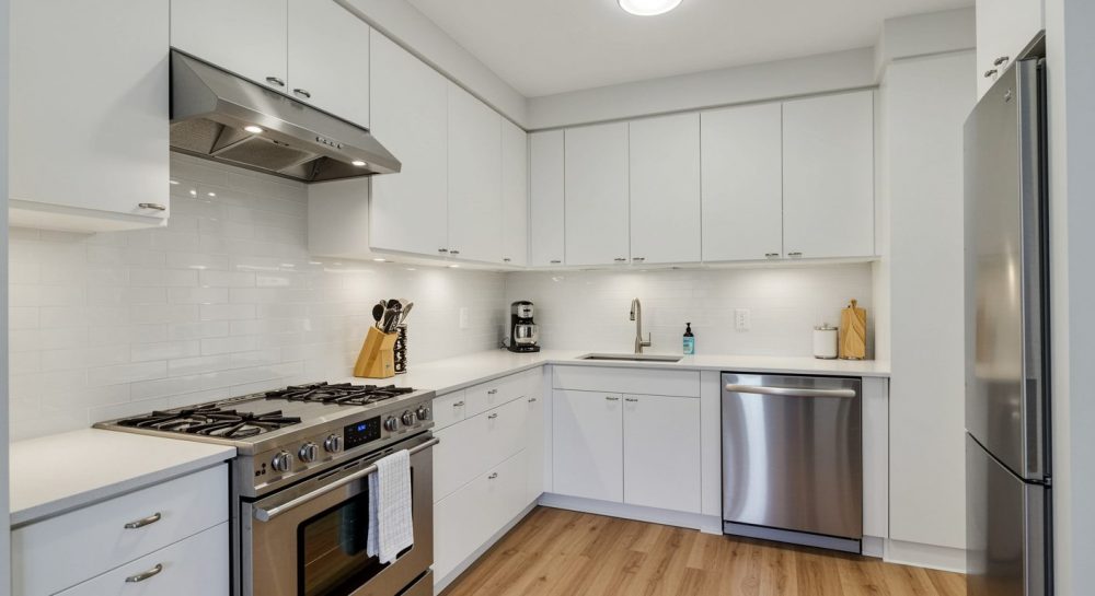 Small Kitchen Smart Design, Kitchen Design, Kitchen Planning, Kitchen Layout, Kitchen Decor, Home Kitchen Space