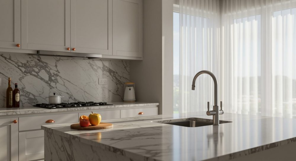 Countertop Design Mistakes, Kitchen Countertop Issues, Small Kitchen Countertops, Countertop Errors, Countertop Mistakes