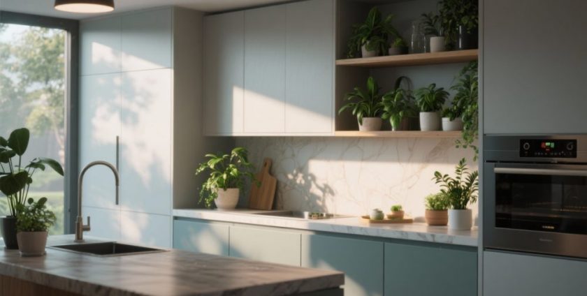 Custom Countertop Strategies, Kitchen Countertops, Kitchen Countertop Choice, Small Kitchen Countertops, Kitchen Countertop Options