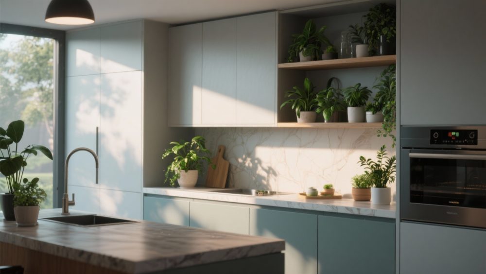 Custom Countertop Strategies, kitchen countertops, kitchen countertop choice, small kitchen countertops, kitchen countertop options