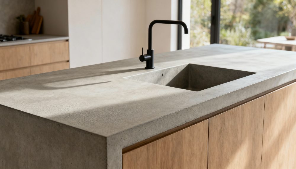 Custom Countertops, kitchen countertops, home kitchen countertops, countertop choices, countertop materials, home kitchen countertop choice, countertop material choice