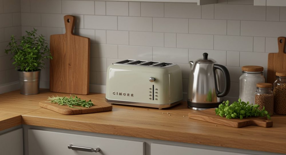 The Countertop Casualty, Kitchen Countertops, Home Kitchen Countertop, Countertops In Kitchens, Home Kitchen, Countertop Planning, Home Countertop Decisions, Home Countertops Options