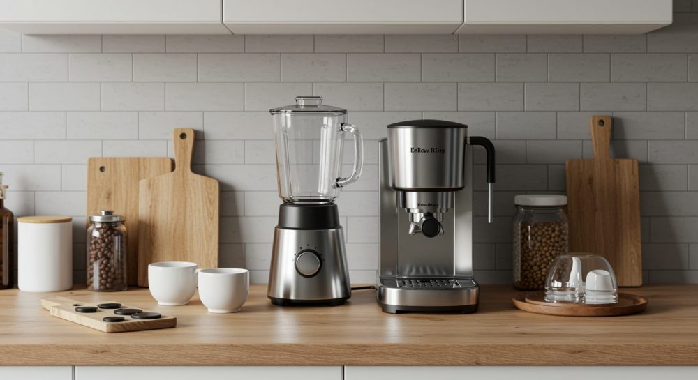 The Countertop Casualty, Kitchen Countertops, Home Kitchen Countertop, Countertops In Kitchens, Home Kitchen, Countertop Planning, Home Countertop Decisions, Home Countertops Options