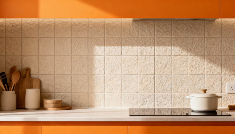 Kitchen Symmetry Secrets, Home Kitchen, Kitchen Design, Kitchen Space, Kitchen Tips, Kitchen Planning, Kitchen Decor, Kitchen Area Tips