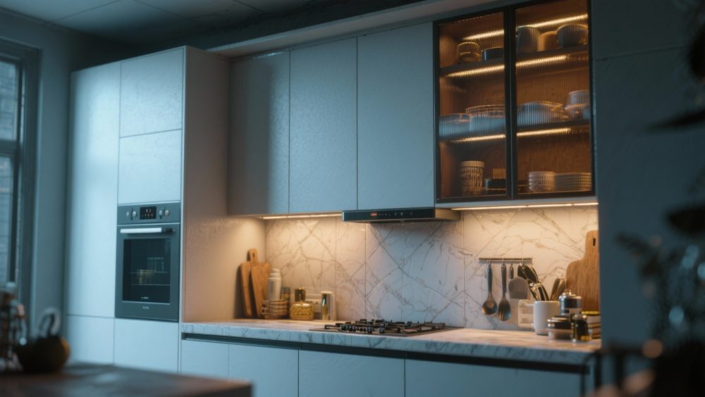 Custom Countertop Strategies, Kitchen Countertops, Kitchen Countertop Choice, Small Kitchen Countertops, Kitchen Countertop Options