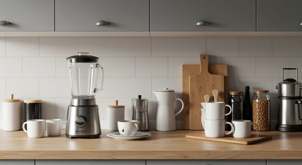 The Countertop Casualty, kitchen countertops, home kitchen countertop, countertops in kitchens, home kitchen, countertop planning, home countertop decisions, home countertops options