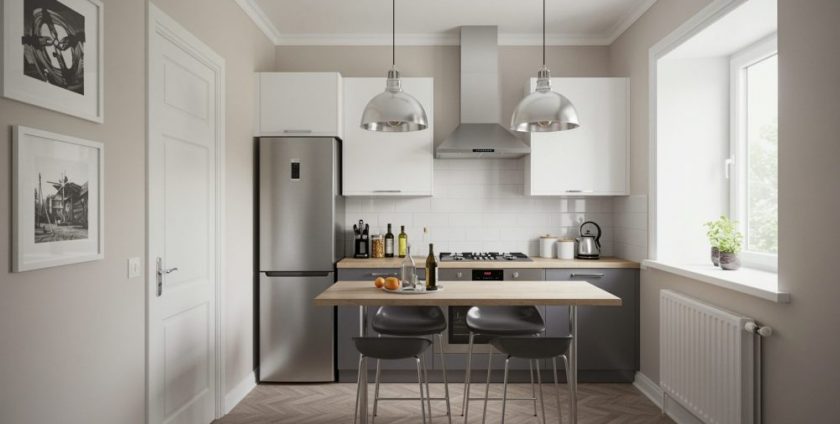 Best Countertop Design, Kitchen Countertops, Countertop Designs, Kitchen Countertop Designs, Home Kitchen Countertops, Countertops For Home Kitchens