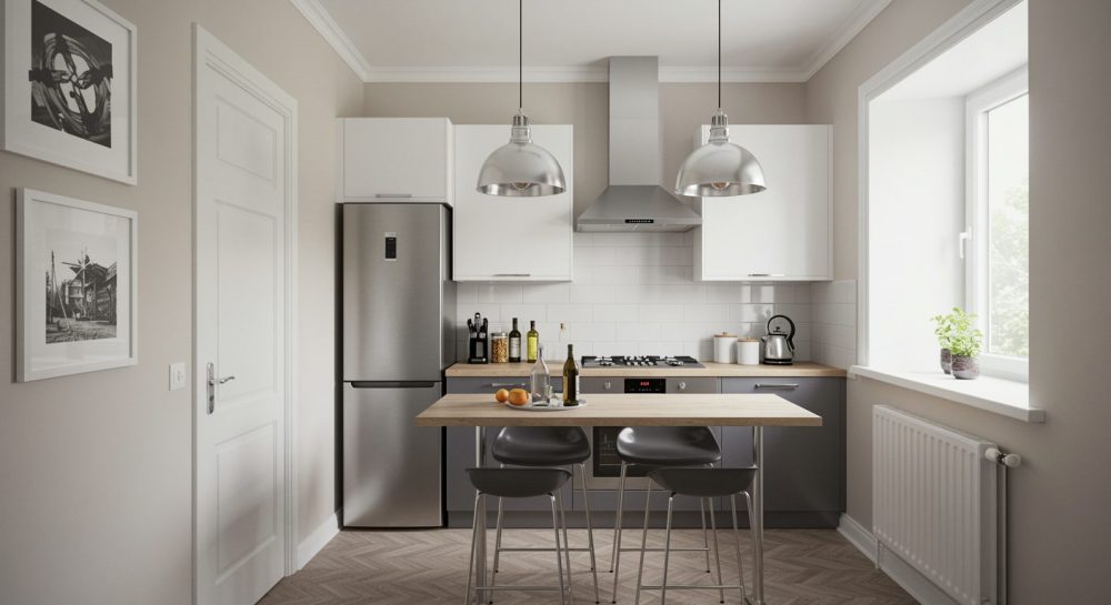 Best Countertop Design, kitchen countertops, countertop designs, kitchen countertop designs, home kitchen countertops, countertops for home kitchens