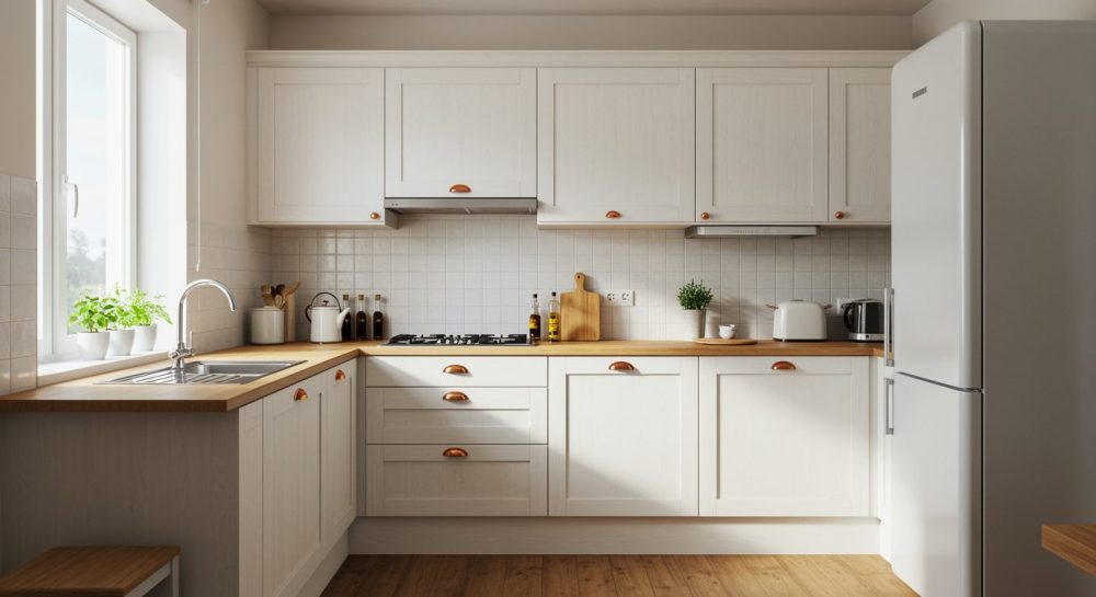 Best Countertop Design, Kitchen Countertops, Countertop Designs, Kitchen Countertop Designs, Home Kitchen Countertops, Countertops For Home Kitchens