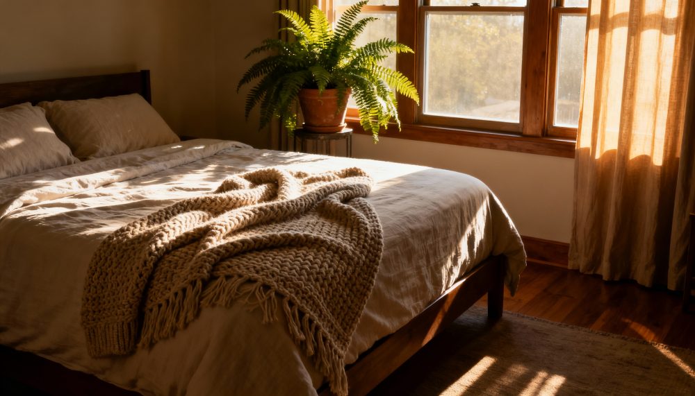 Aesthetic Bedroom, Home Bedroom, Bedroom Aesthetics, Home Bedroom Tips, Home Bedroom Aesthetics, Bedroom Aesthetic Tips