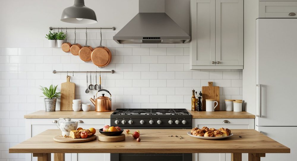 Kitchen Ergonomics, Kitchen Planning, Kitchen Space, Kitchen Looks, Kitchen Area, Home Kitchen Space, Home Kitchen Planning