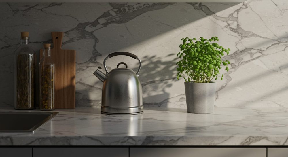 Countertop Confusion Solved, Kitchen Countertop, Countertop Choice, Choosing Countertops, Countertop For Kitchens, Home Kitchen Countertops