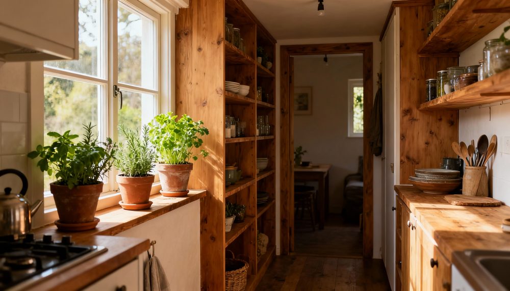 Best Countertop Design, Kitchen Countertops, Countertop Designs, Kitchen Countertop Designs, Home Kitchen Countertops, Countertops For Home Kitchens