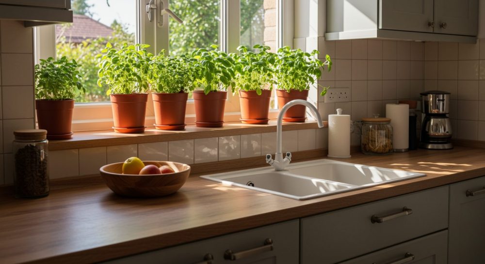 Kitchen Ergonomics, Kitchen Planning, Kitchen Space, Kitchen Looks, Kitchen Area, Home Kitchen Space, Home Kitchen Planning