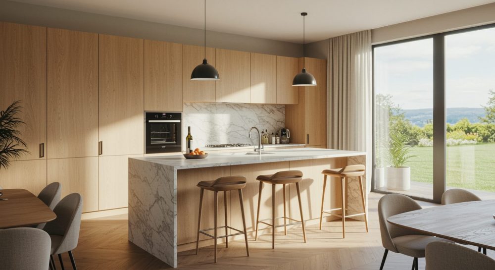 Choosing To Remodel Kitchen, kitchen remodel, home kitchen remodel, remodelling kitchens, planning kitchen remodel, planning good remodel, proper kitchen remodel