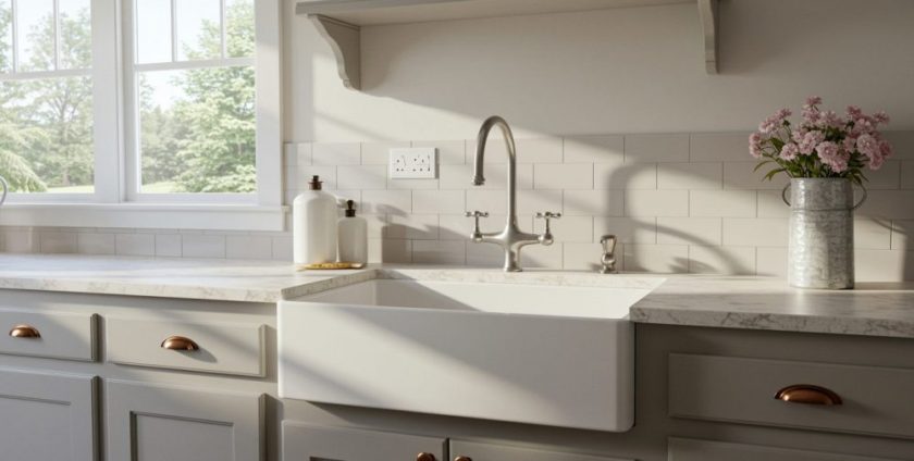 Countertop Form Meets Function, Kitchen Countertops, Home Countertops, Countertop Maintenance, Countertop Care Tips, Care For Countertops, Kitchen Countertop Care, Good Kitchen Countertops