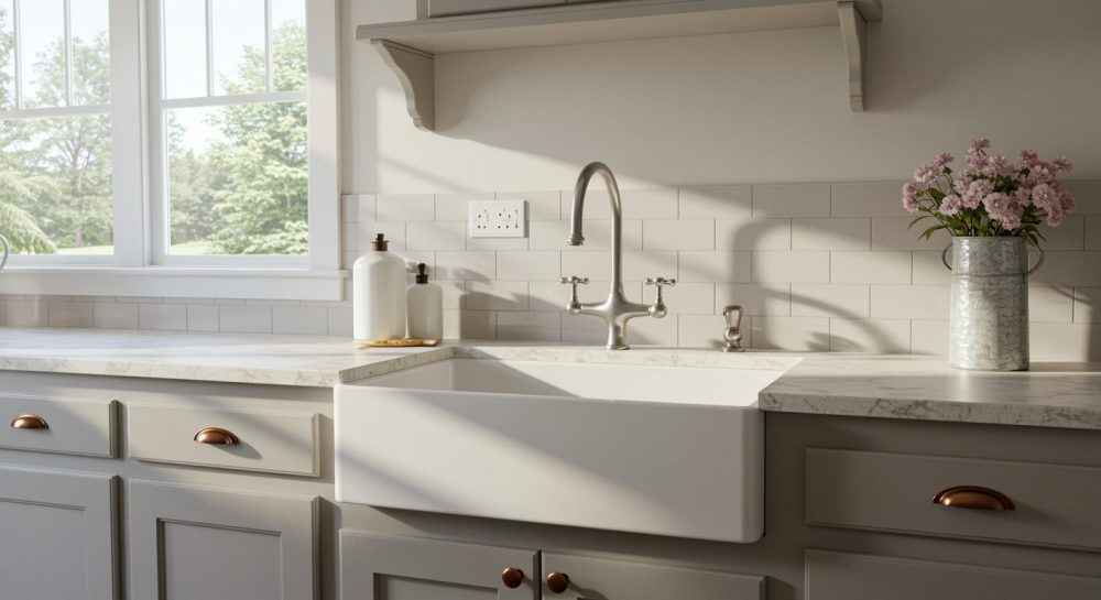 Countertop Form Meets Function, kitchen countertops, home countertops, countertop maintenance, countertop care tips, care for countertops, kitchen countertop care, good kitchen countertops