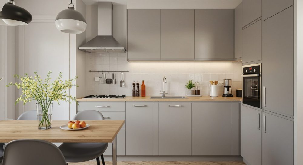 Dream Custom Cabinet Line Up, Kitchen Cabinet, Cabinet Design, Home Cabinet, Kitchen Cabinet Tips, Cabinet Tips For Kitchens