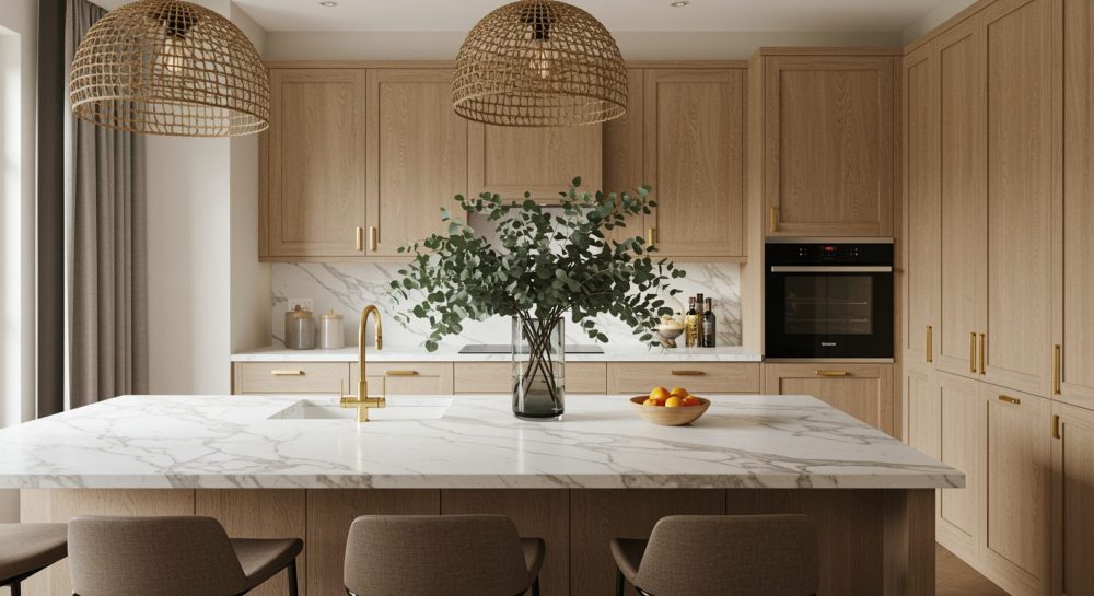 Cabinet Layout Details, Kitchen Cabinet Layout, Layout For Cabinets, Home Cabinet Layout, Kitchen Cabinet Layout Tips, Kitchen Design, Kitchen Layout Design