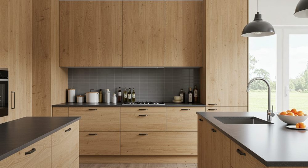 Choosing To Remodel Kitchen, Kitchen Remodel, Home Kitchen Remodel, Remodelling Kitchens, Planning Kitchen Remodel, Planning Good Remodel, Proper Kitchen Remodel