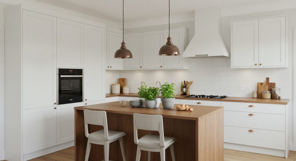 The Kitchen Hub, Home Kitchen Design, Kitchen Design, Space Planning, Kitchen Space, Kitchen Planning, Kitchen Design Aspects, Kitchen Design Tips, Planning A Kitchen Space