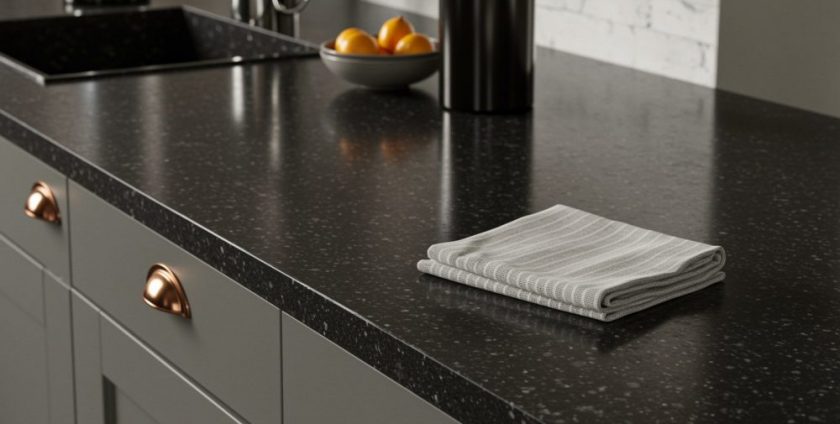 Countertop Form To Function, Home Countertops, Kitchen Countertops, Choosing Kitchen Countertops, Kitchen Countertop Materials, Choosing Good Countertops, Home Kitchen Countertop Choice