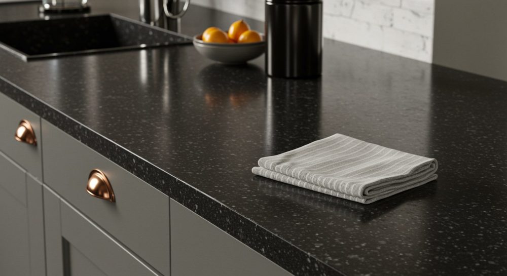 Countertop Form To Function, home countertops, kitchen countertops, choosing kitchen countertops, kitchen countertop materials, choosing good countertops, home kitchen countertop choice