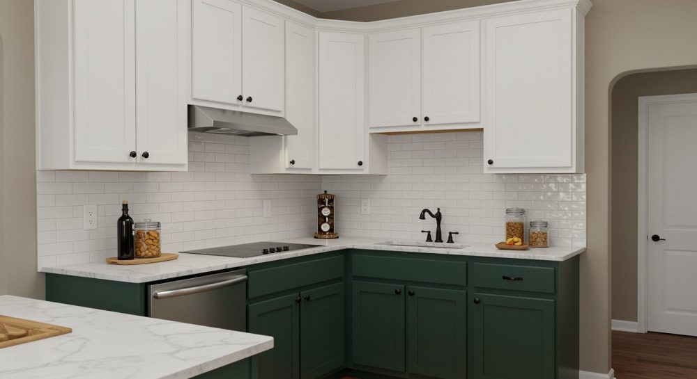 The Executive Kitchen, Kitchen Design, Kitchen Decor, Kitchen Space, Kitchen Tips, Kitchen Space Tips, Planning Kitchen Design, Kitchen Decor, Kitchen Space Choice