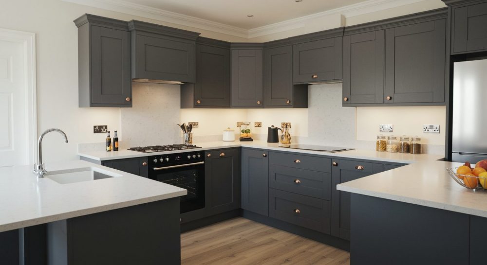 Problematic Kitchen Design, Kitchen Design Issues, Home Design Issues, Errors In Kitchen Design, Kitchen Design Errors, Home Kitchen Design Problems, Issues With Design, Home Kitchen Design Fails