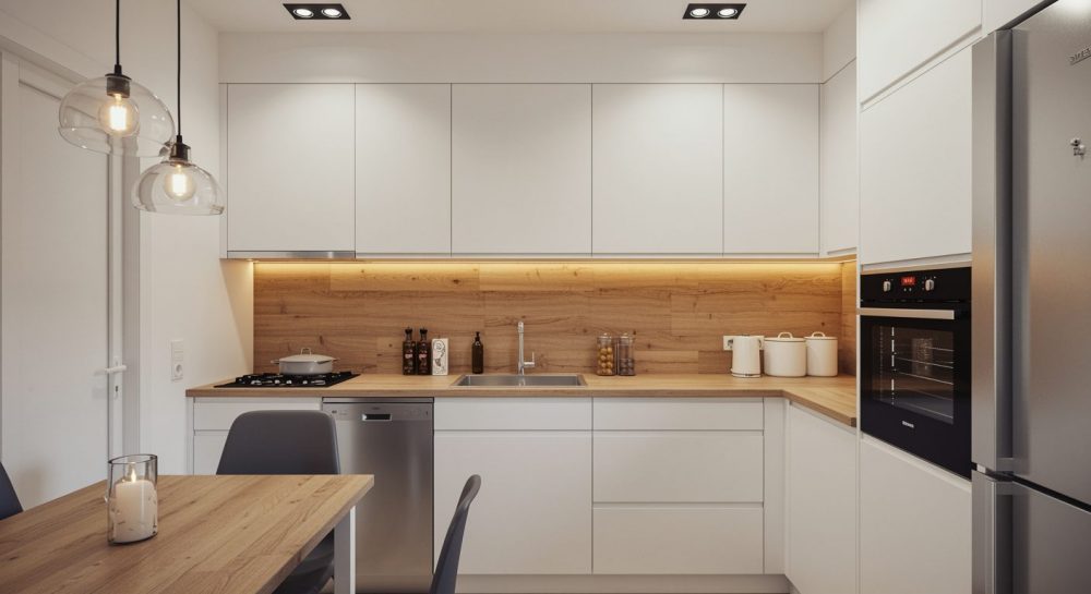 Problematic Kitchen Design, Kitchen Design Issues, Home Design Issues, Errors In Kitchen Design, Kitchen Design Errors, Home Kitchen Design Problems, Issues With Design, Home Kitchen Design Fails