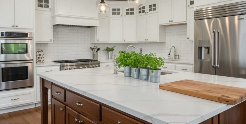 Problematic Kitchen Design, Kitchen Design Issues, Home Design Issues, Errors In Kitchen Design, Kitchen Design Errors, Home Kitchen Design Problems, Issues With Design, Home Kitchen Design Fails