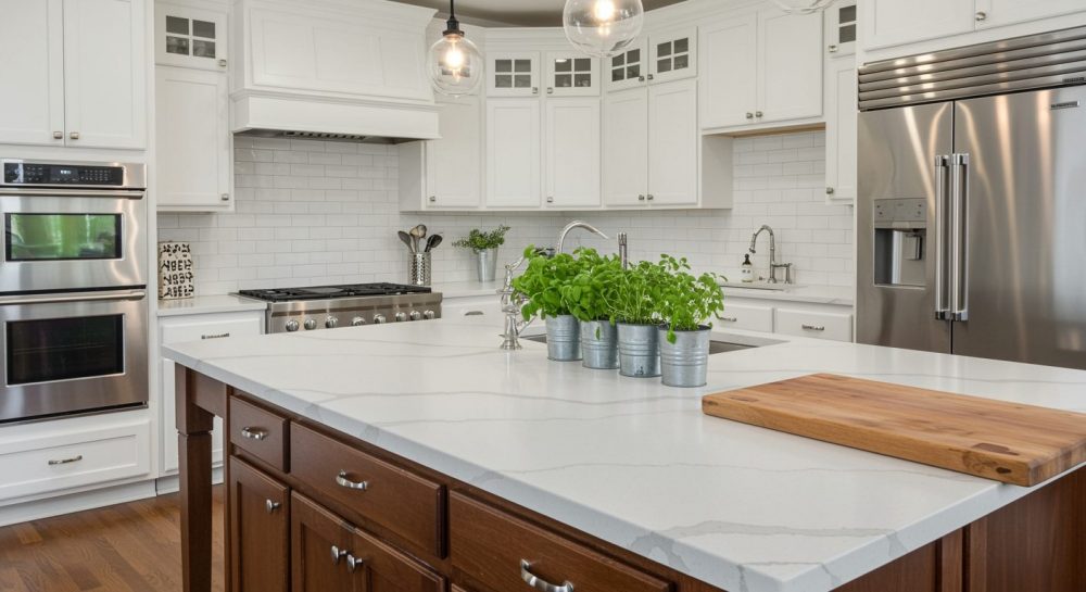 Problematic Kitchen Design, kitchen design issues, home design issues, errors in kitchen design, kitchen design errors, home kitchen design problems, issues with design, home kitchen design fails