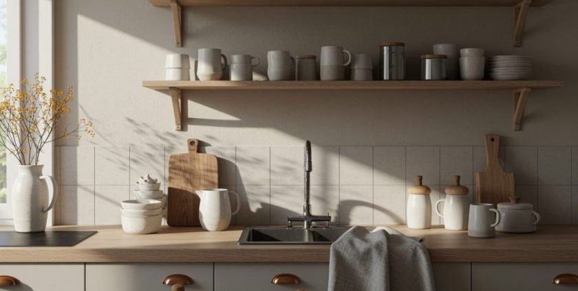 The Executive Kitchen, Kitchen Design, Kitchen Decor, Kitchen Space, Kitchen Tips, Kitchen Space Tips, Planning Kitchen Design, Kitchen Decor, Kitchen Space Choice