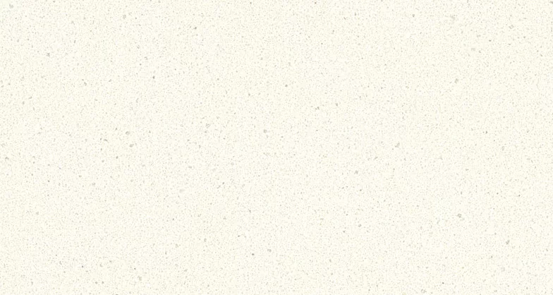 Caesarstone Quartz Caesarstone Quartz