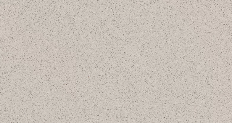 Caesarstone Quartz Caesarstone Quartz