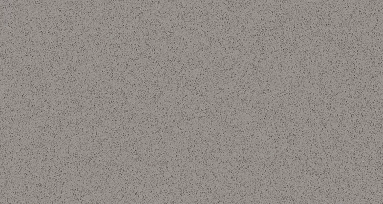 Caesarstone Quartz Caesarstone Quartz