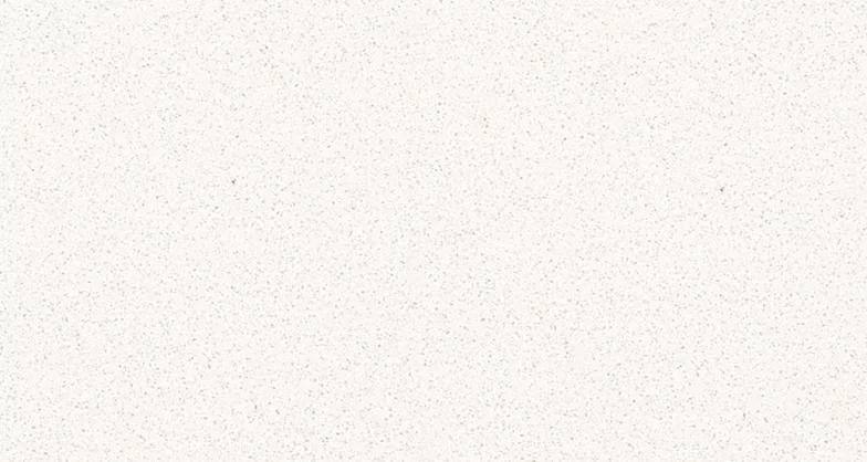Caesarstone Quartz Caesarstone Quartz