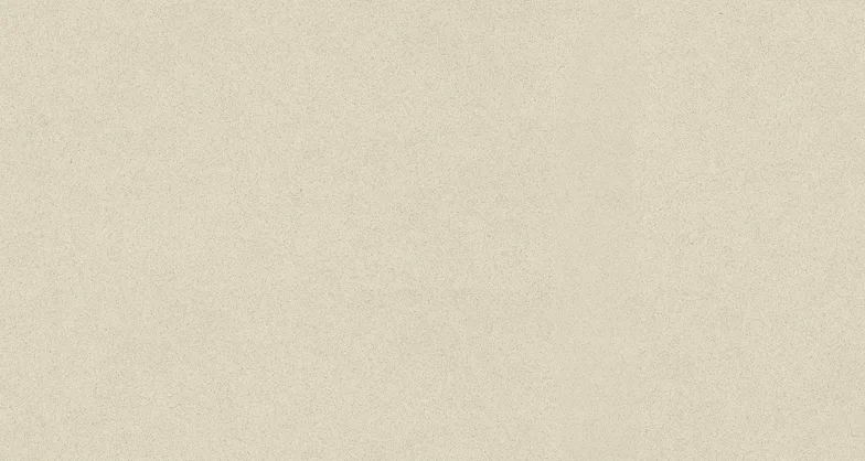 Caesarstone Quartz Caesarstone Quartz