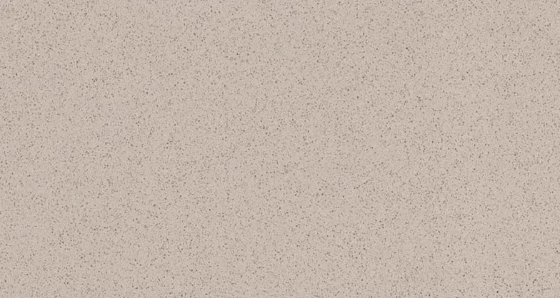 Caesarstone Quartz Caesarstone Quartz