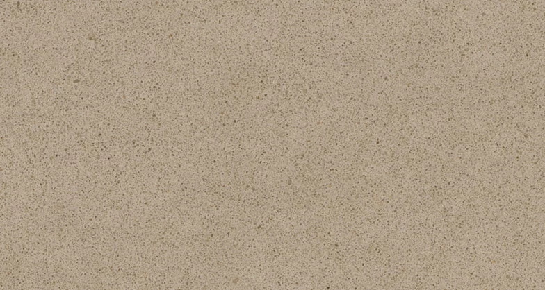 Caesarstone Quartz Caesarstone Quartz