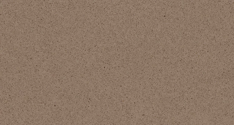 Caesarstone Quartz Caesarstone Quartz