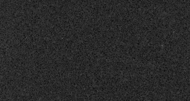 Caesarstone Quartz Caesarstone Quartz