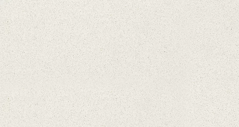 Caesarstone Quartz Caesarstone Quartz