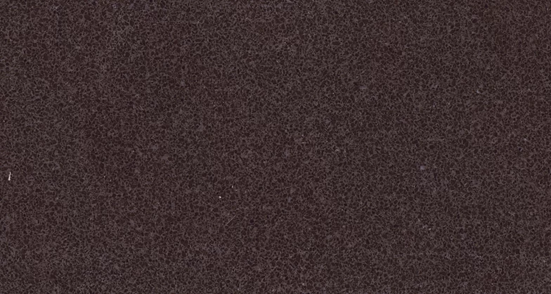 Caesarstone Quartz Caesarstone Quartz