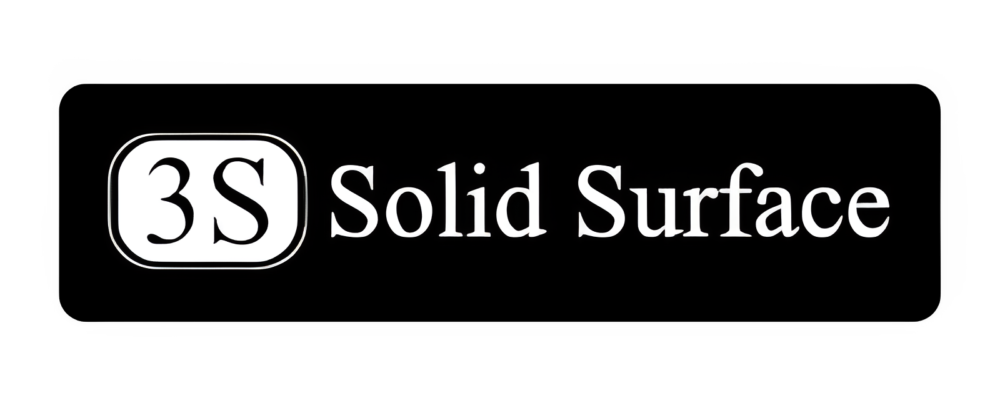 Best Countertop Brands | Boutique Stone Specialist Singapore