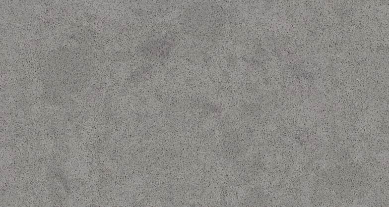 Caesarstone Quartz Caesarstone Quartz