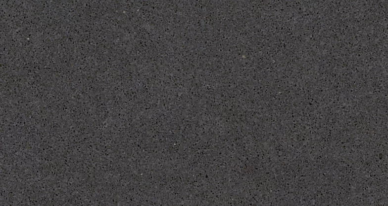 Caesarstone Quartz Caesarstone Quartz