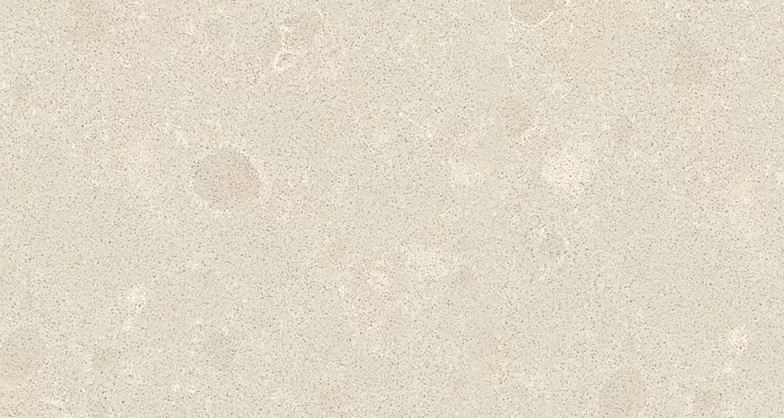 Caesarstone Quartz Caesarstone Quartz